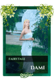 Dami
