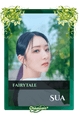 Sua