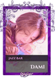 Dami