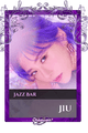 Jiu