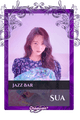 Sua