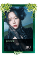 Jiu