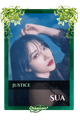 Sua