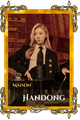 Handong