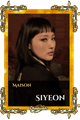 Siyeon