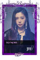 Jiu