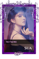 Sua
