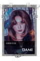 Dami
