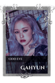 Gahyun