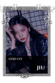 Jiu