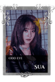 Sua