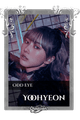 Yoohyeon