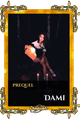Dami