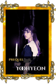 Yoohyeon