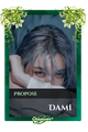 Dami