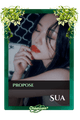 Sua