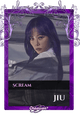 Jiu
