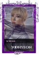 Yoohyeon
