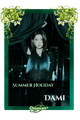 Dami