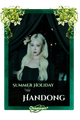 Handong