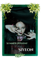 Siyeon