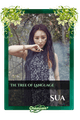 Sua