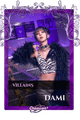 Dami