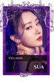 Sua