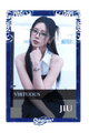 Jiu