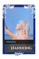 Handong
