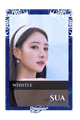 Sua