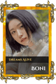 Boni