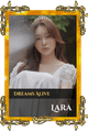 Lara