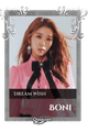 Boni