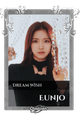 Eunjo