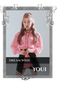 Youi