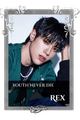 Rex