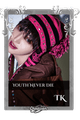 TK