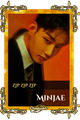 Minjae