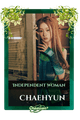 Chaehyun