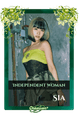 Sia