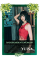 Yuisa