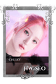Hwiseo