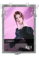 Kei