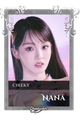 Nana