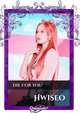 Hwiseo