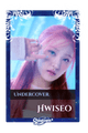 Hwiseo