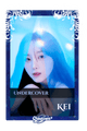 Kei