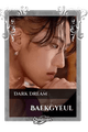 Baekgyeul