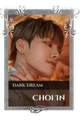 Choi In